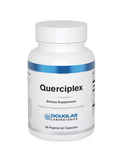Querciplex by Douglas Labs