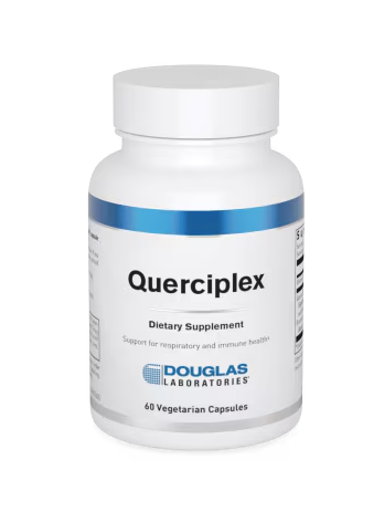 Querciplex by Douglas Labs