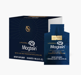 Liposomal Magtein Sachets (30 pack) by Quicksilver Scientific