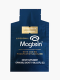 Liposomal Magtein Sachets (30 pack) by Quicksilver Scientific