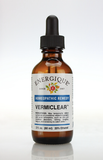 Vermiclear 2oz by Energique