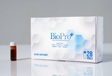BioPro+ by BioProtein Technology