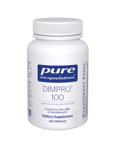 DIMPRO 100  by Pure Encapsulations