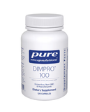 DIMPRO 100  by Pure Encapsulations