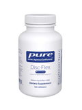 Disc-Flex  by Pure Encapsulations