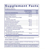 Disc-Flex  by Pure Encapsulations