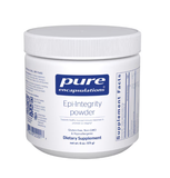 Epi-Integrity powder  by Pure Encapsulations