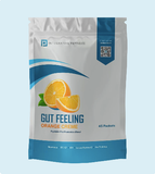 Gut Feeling by Integrative Peptides