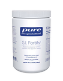 G.I. Fortify 400 g  by Pure Encapsulations