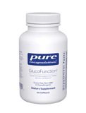 GlucoFunction  by Pure Encapsulations
