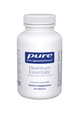 Heartburn Essentials  by Pure Encapsulations