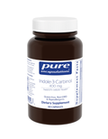 Indole-3-Carbinol 400 mg  by Pure Encapsulations