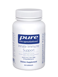 Innate Immune Support 60's  by Pure Encapsulations