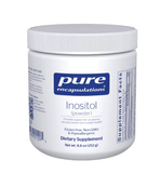 Inositol (powder) 250 g  by Pure Encapsulations