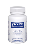 Krill-plex  by Pure Encapsulations