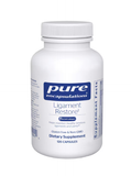 Ligament Restore by Pure Encapsulations