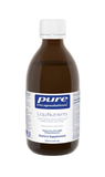 LiquiNutrients 230 ml  by Pure Encapsulations
