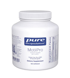 MotilPro 180's By Pure Encapsulations