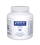 MSM Capsules By Pure Encapsulations