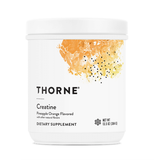 Creatine by Thorne Research
