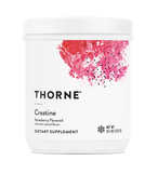 Creatine by Thorne Research
