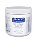 Nitric Oxide Support 162g By Pure Encapsulations