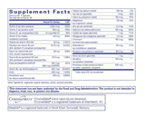 Nutrient 950 By  Pure Encapsulations