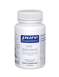 O.N.E. Multivitamin  by Pure Encapsulations