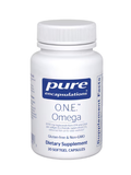 O.N.E. Omega  by Pure Encapsulations