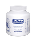 OsteoBalance  by Pure Encapsulations