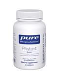 Phyto-4 60's by Pure Encapsulations