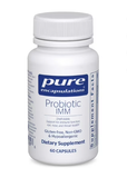 Probiotic IMM 60's  by Pure Encapsulations