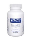 ProstaFlo 180's  by Pure Encapsulations