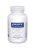 RevitalAge Ultra 90's by Pure Encapsulations