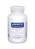 RevitalAge Ultra 90's by Pure Encapsulations
