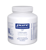 SP Ultimate by Pure Encapsulations