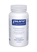 PureGenomics UltraMultivitamin  by Pure Encapsulations