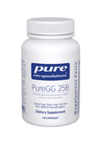 PureGG 25B  by Pure Encapsulations