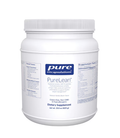 PureLean Protein  by Pure Encapsulations