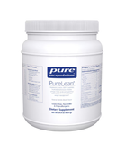 PureLean Protein  by Pure Encapsulations