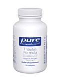 Tribulus Formula 90's by Pure Encapsulations