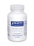 UltraNutrient by Pure Encapsulations