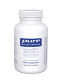 VisionPro EPA/DHA/GLA by Pure Encapsulations