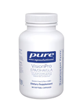 VisionPro EPA/DHA/GLA by Pure Encapsulations