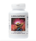 Albizia Supreme by Supreme Nutrition