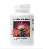 Albizia Supreme by Supreme Nutrition