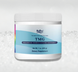 TMG by BioPure