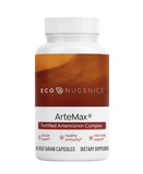 ArteMax by EcoNugenics