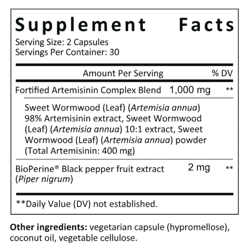 ArteMax by EcoNugenics