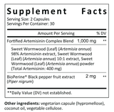 ArteMax by EcoNugenics